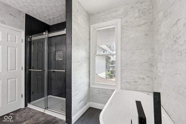 Building Photo - 2728 Carrollton Ave