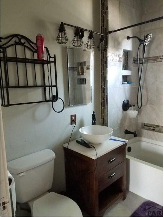 Building Photo - 1209 Berkley Ave