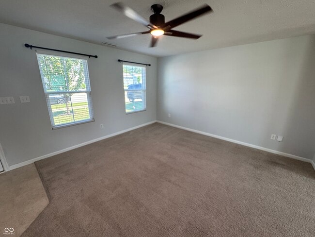 Building Photo - 204 Dietz Dr