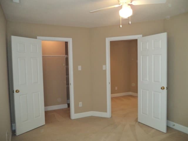 Building Photo - 7120 Presidential Ln