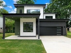 Building Photo - 379 Enota Pl SW