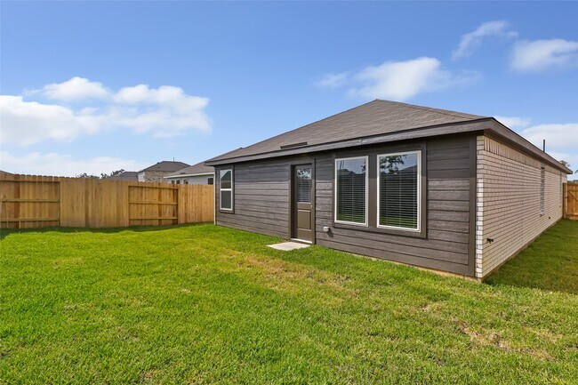 Building Photo - 917 Capracotta Dr