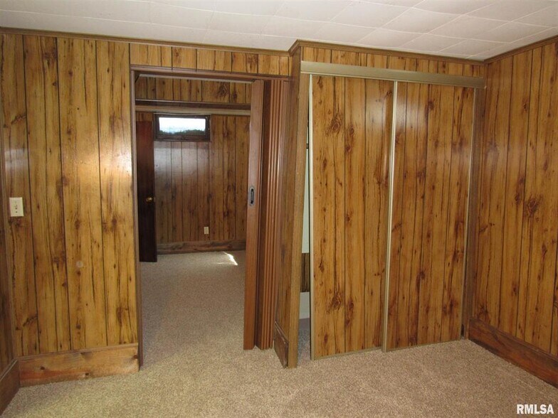 Building Photo - 2154 W 36th St