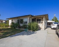 Building Photo - 416 N Ellen Dr