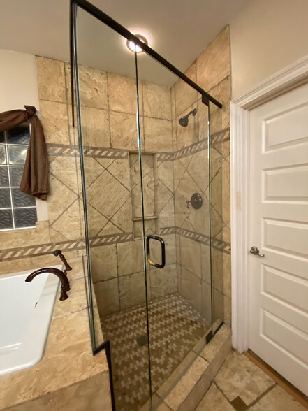 Building Photo - 3104 Moss Ln