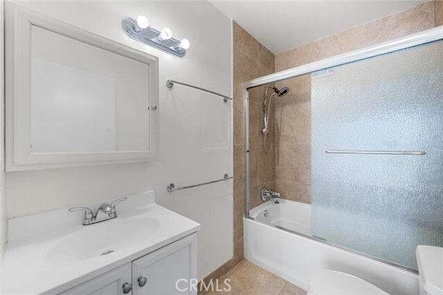 Building Photo - 1155 Rosecrans Ave