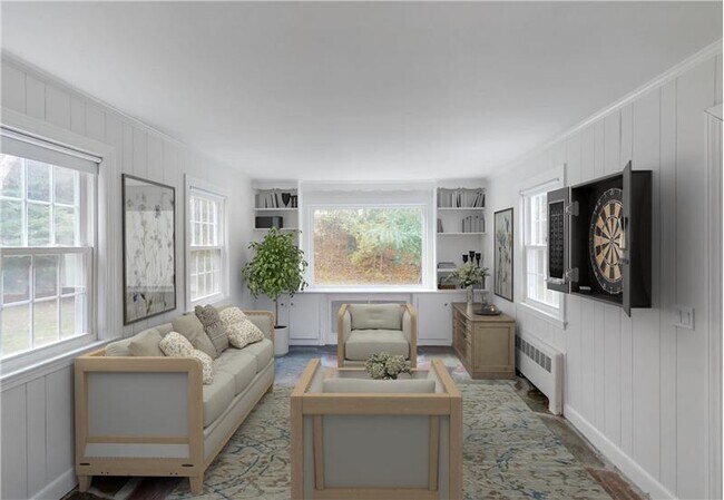 Building Photo - 33 Jackson St