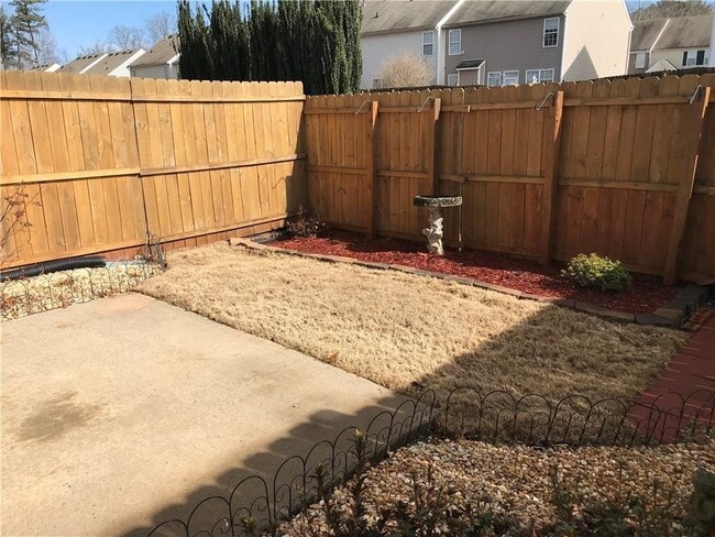 Building Photo - 2942 Greyhawk Ln