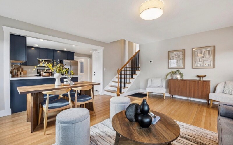 Building Photo - 1417 Richmond St