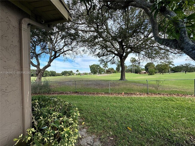 Building Photo - 2001 St Andrews Rd