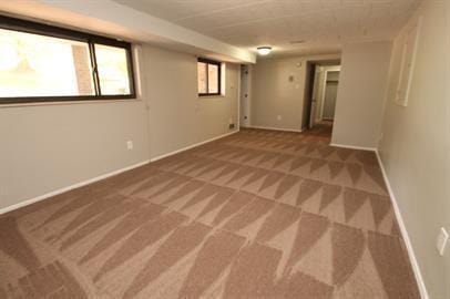 Interior Photo - BRIARWOOD GARDEN -- 306