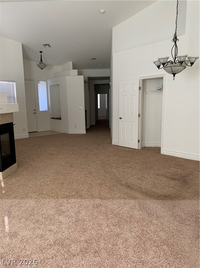 Building Photo - 133 Cooks Creek Ct