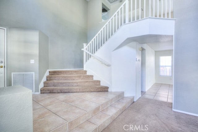 Building Photo - 14282 Tuolumne Ct