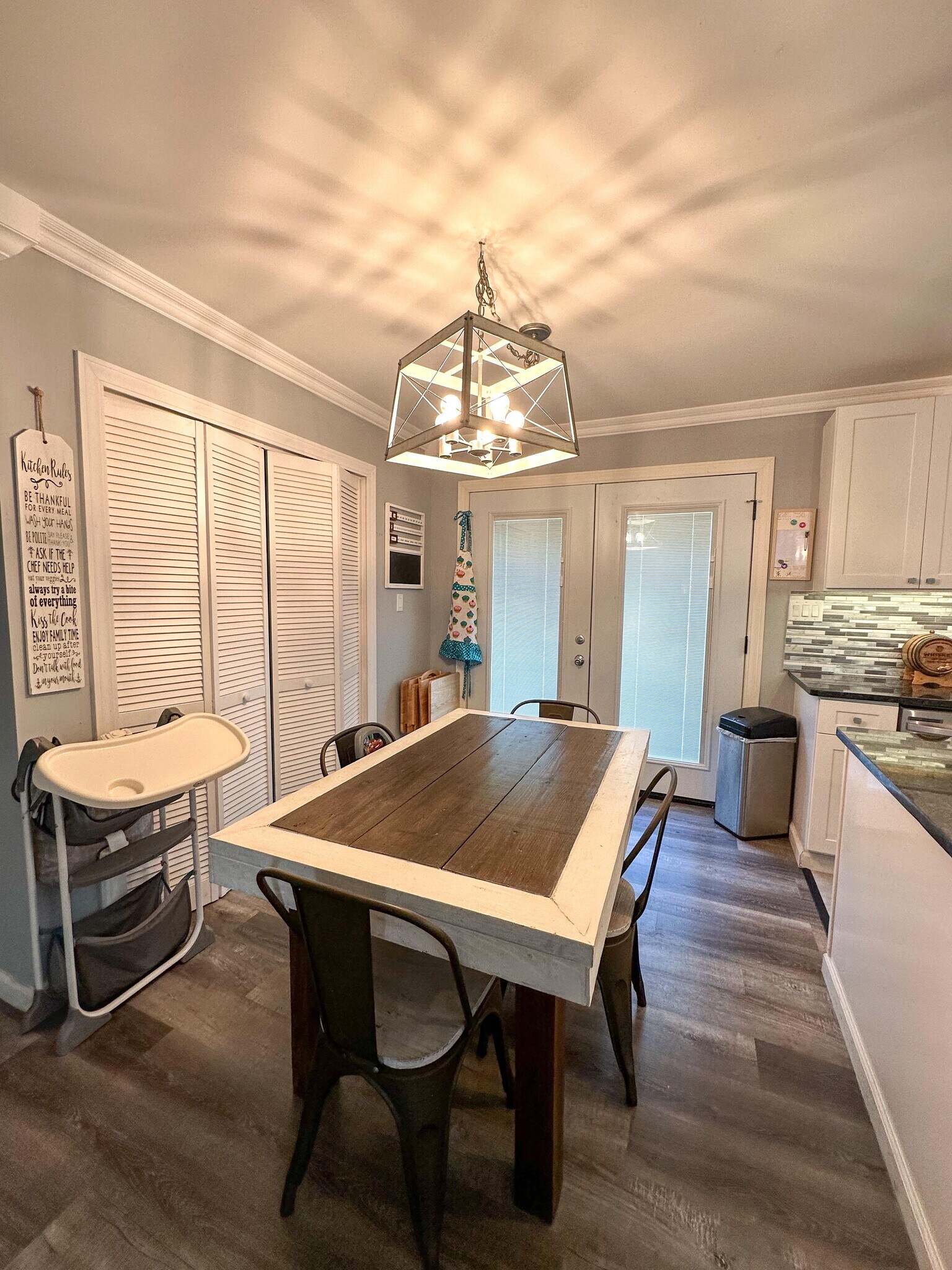 Building Photo - 5 big oak road