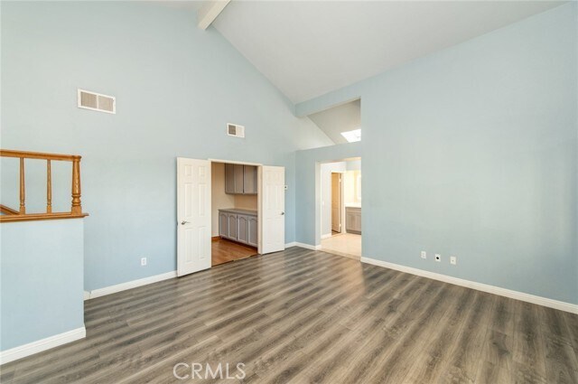 Building Photo - 1363 Willow Bud Dr