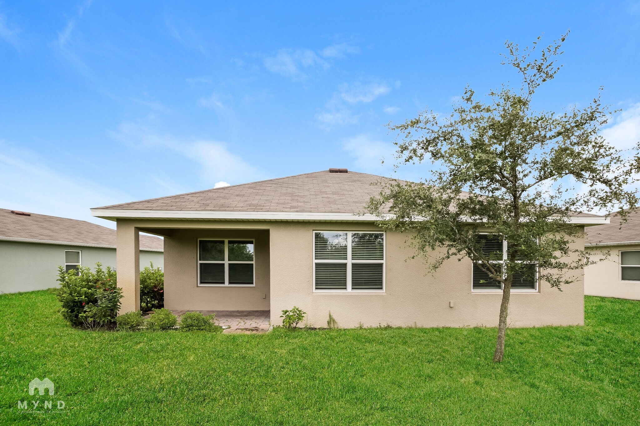 Building Photo - 5269 Shell Mound Cir