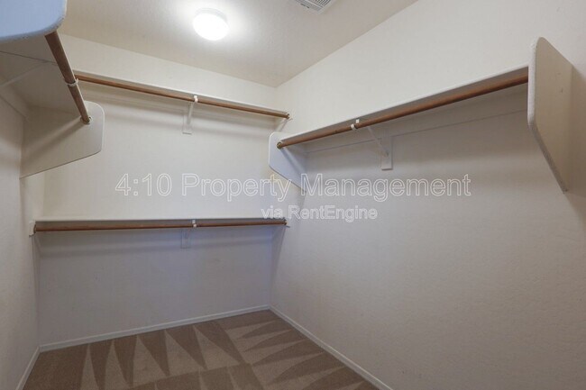 Building Photo - 1774 S Seton Ave