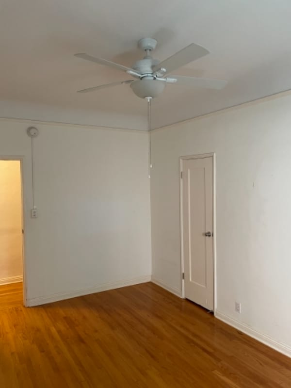 Building Photo - 1547 S Wooster St