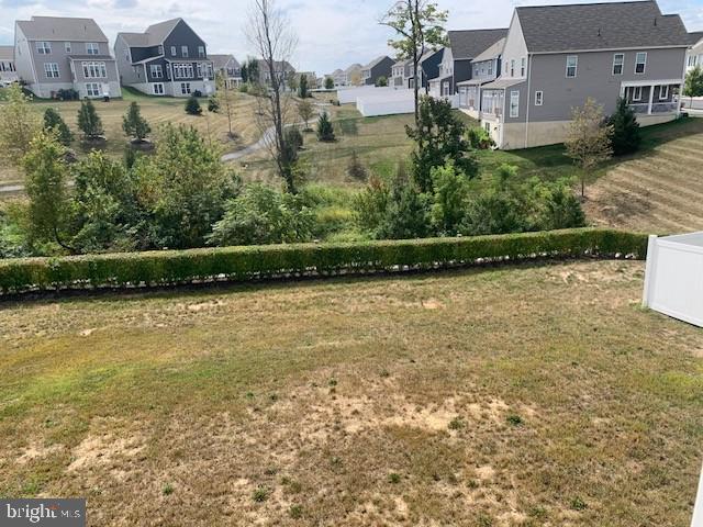 Building Photo - 1771 Bradley Dr