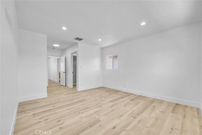 Building Photo - 5224 Hallowell Ave