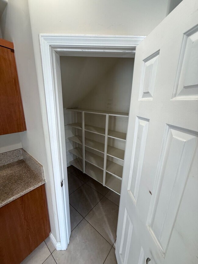 Building Photo - 3BR / 2.5BATH Imperial Beach Home | Private Yard & Attached 2-Car Garage