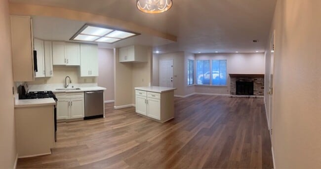 Building Photo - BEAUTIFULLY REMODELED 3 BEDROOM IN LOOMIS!!