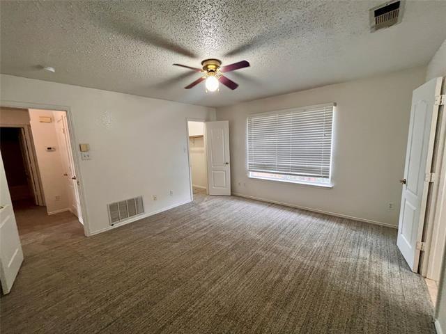 Building Photo - 5300 Andalusia Trail