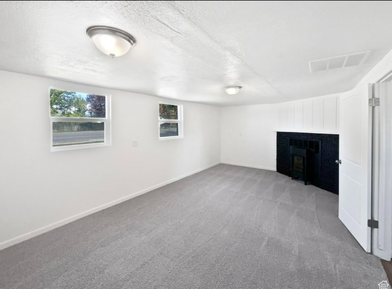 Building Photo - 2959 W 1300 N