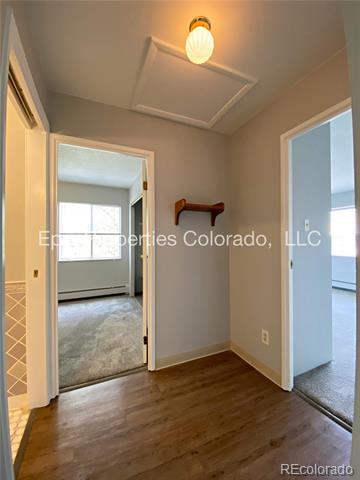 Building Photo - 3124 S Wheeling Way