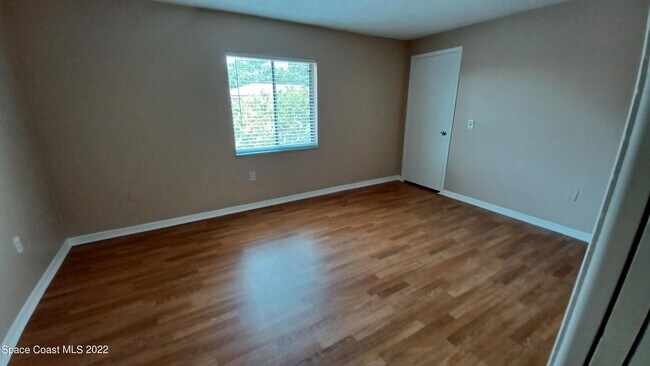 Building Photo - 174 San Juan Cir