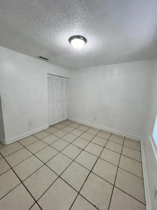 Building Photo - 8539 Channel View Cir.