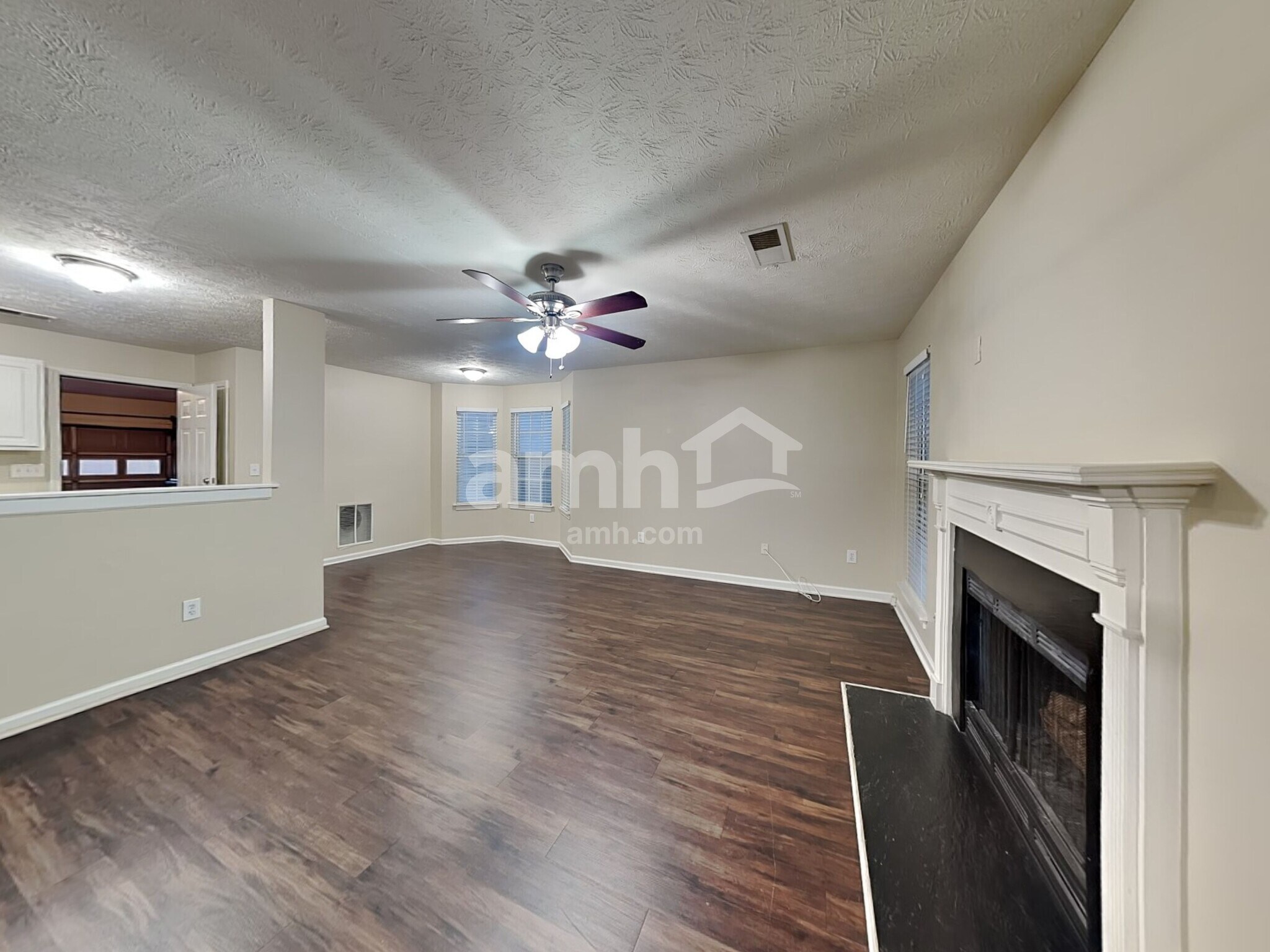 Building Photo - 3533 Shortleaf Run