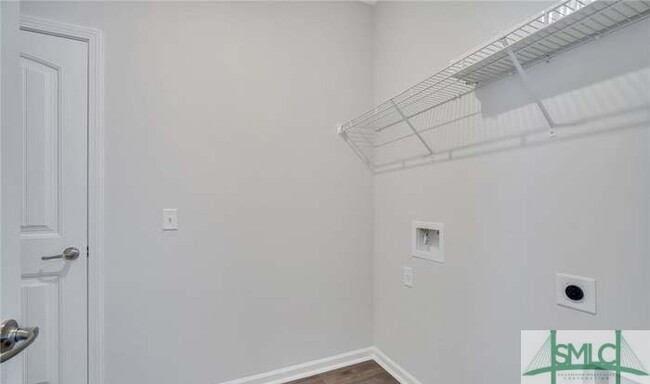 Building Photo - 63 Pomona Cir