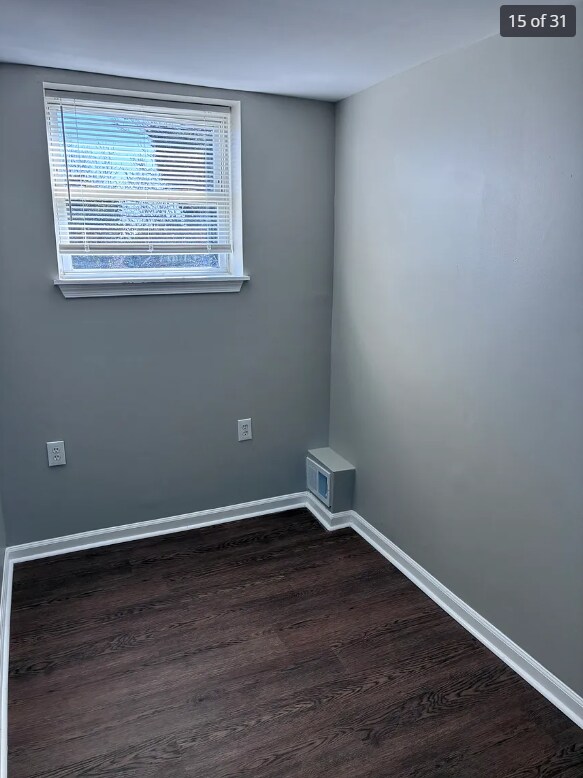 Building Photo - 342X Ravenwood Ave