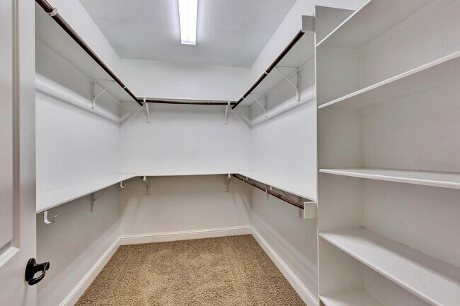 Building Photo - 12024 Versante Cir