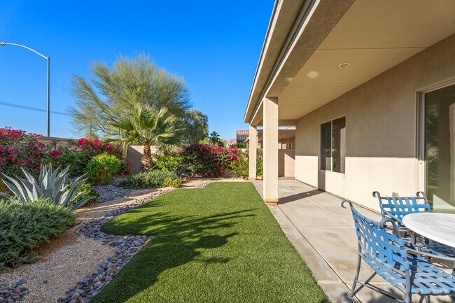 Building Photo - 38555 Camino Aguacero