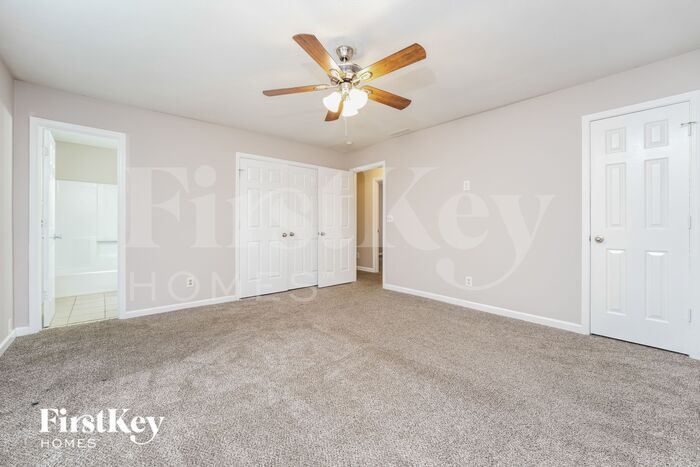 Building Photo - 2118 Tiffany Trail