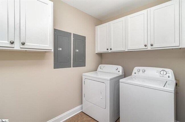 Building Photo - Beautiful Home at the Smithfields Country ...
