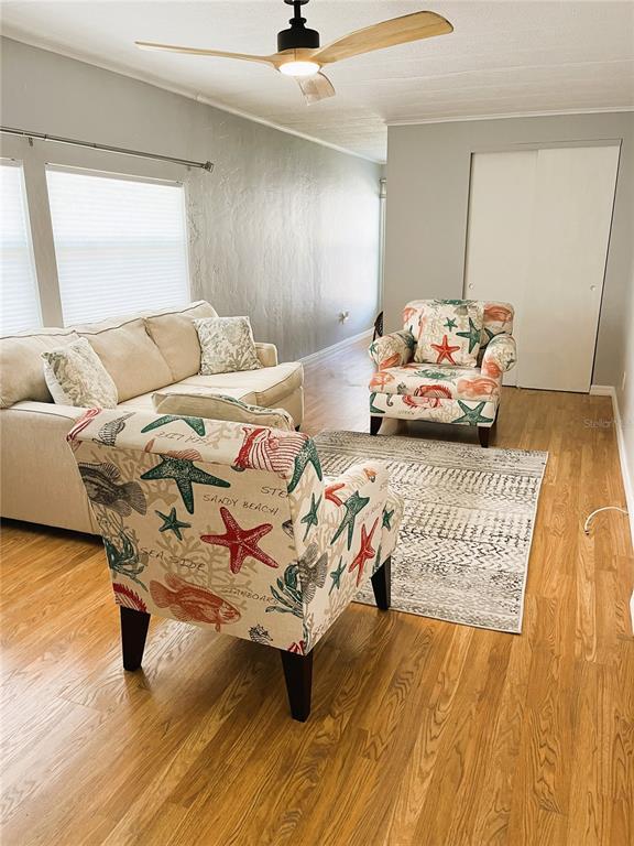 Building Photo - 2107 Ohio Ave