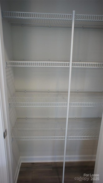 Building Photo - 137 Pampas Pl