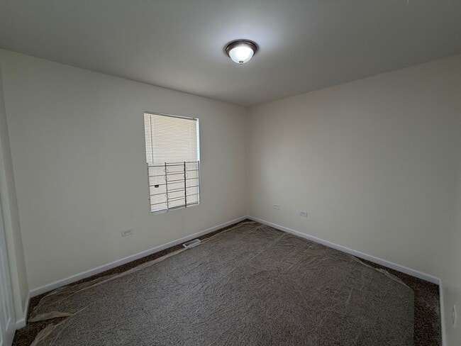 Building Photo - NOW AVAILABLE!!!