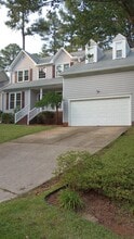 Building Photo - 107 Bebington Dr