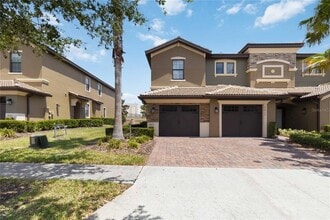 Building Photo - 9019 Azalea Sands Ln