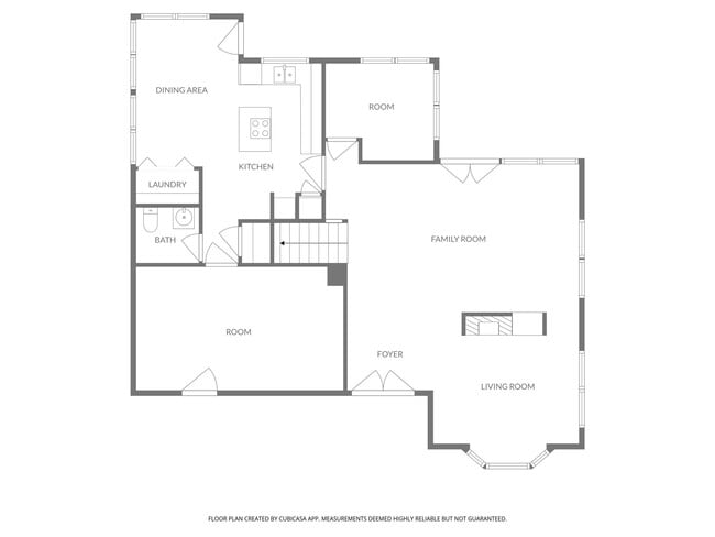 Building Photo - 8610 Lake Crystal Dr