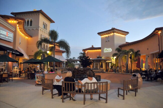 Building Photo - 9080 Isla Bella Cir