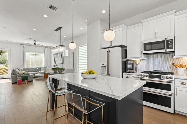 Building Photo - 4528 Curtin Park Ct