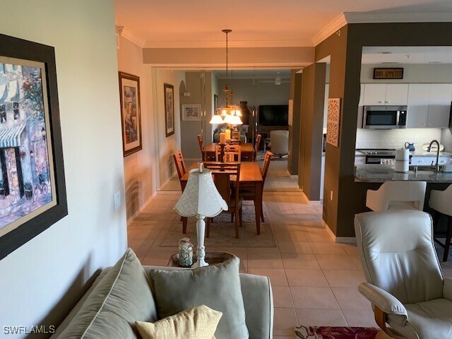 Building Photo - 2700 Cypress Trace Cir