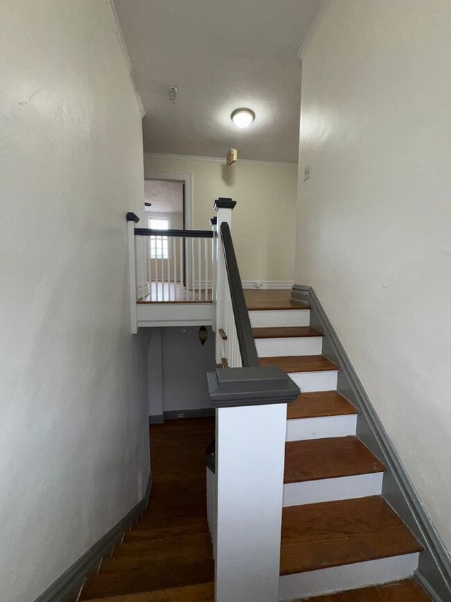 Building Photo - 1024 Quintard Ave