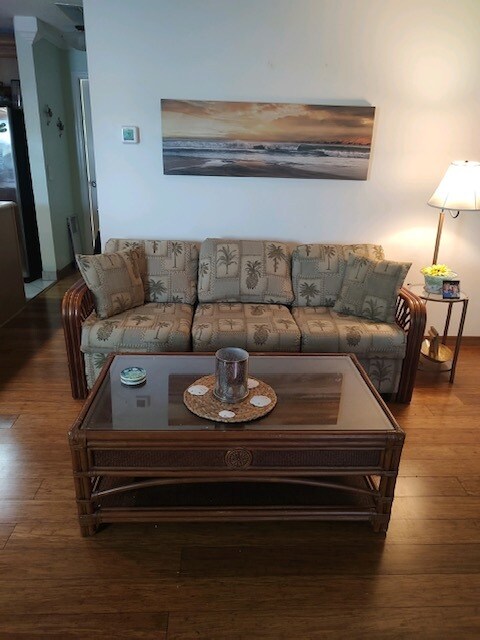 Building Photo - 5003 Starfish Dr SE