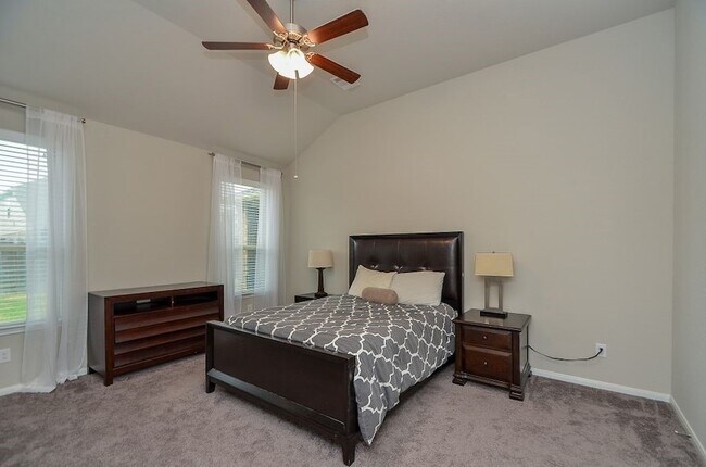 Building Photo - 32619 Twilight Gable Ct